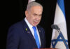 İsrail Başbakanı Netanyahu, Suriye’den çıkmayacaklarını söyledi