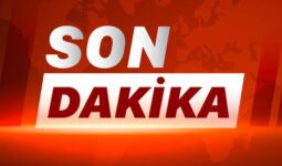 İsrail, Mahruna’da bir binayı vurdu