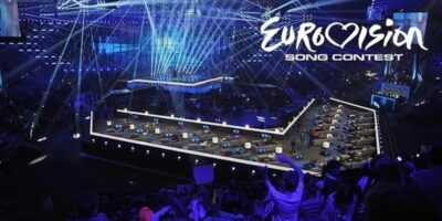 İsrail’in Eurovision 2026’ya katılmasına onay çıktı: Ülkeler yarışmadan çekiliyor