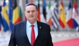 İsrailli bakan ile Genelkurmay Başkanı arasında ‘atama’ krizi
