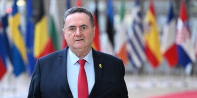 İsrailli bakan ile Genelkurmay Başkanı arasında ‘atama’ krizi