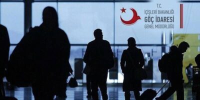 İstanbul Valiliği’nden ‘Fatih’te düzensiz göçmen yoğunluğu’ iddialarına yalanlama