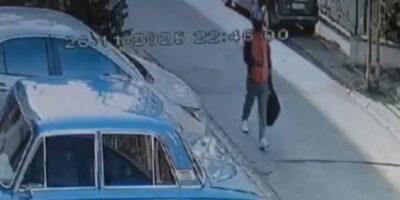 İstanbul’da evine giren hırsızı görünce penceren atladı: Azmettirici akrabası çıktı