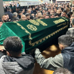 İstanbul’da kız arkadaşının abisi tarafından vurulan şahıs hayatını kaybetti
