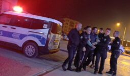 İstanbul’da oğluna çarpan taksicinin ağabeyini vurdu: Ben sizi rahat ettirir miyim