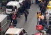 İstanbul’da park yeri nedeniyle çıkan silahlı kavgada 1 kişi hayatını kaybetti