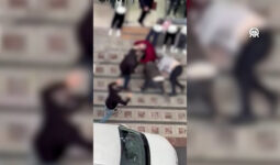 İstanbul’da tartışma silahlı kavgaya döndü: 1 kişi öldü 1 kişi yaralandı
