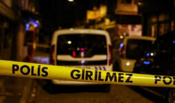 İstanbul’da uyuşturucu operasyonu: Bir polis yaralandı