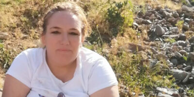 Kocaeli’de otobüsün çarptığı kadın, 1 aylık yaşam savaşını kaybetti