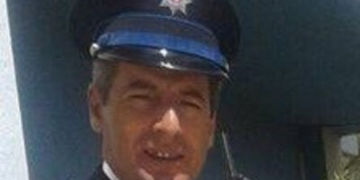 Konya’da polis memuru evinde kalp krizi geçirerek yaşamını yitirdi