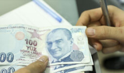 KYK kredi/burs zammı 2026: Ocak’tan itibaren…