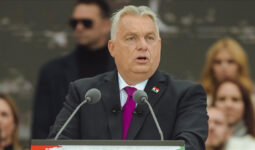 Macaristan Başbakanı Orban’dan Avrupa’ya eleştiri: Yolsuzluk içinde boğuluyorlar