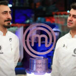 Masterchef 2025 şampiyonu belli oldu!