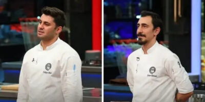 MasterChef 2025 şampiyonu kim oldu: Özkan mı, Sezer mi? İşte kupanın sahibi…