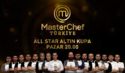 MasterChef Altın Kupa kadrosu 2025: Yeni jüri de geldi! İşte sürpriz isimler…