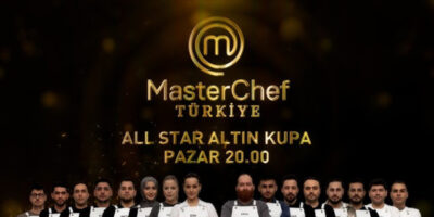 MasterChef Altın Kupa kadrosu 2025: Yeni jüri de geldi! İşte sürpriz isimler…