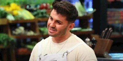 MasterChef’te ilk finalist seçildi! İşte o yarışmacı…