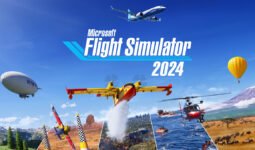 Microsoft Flight Simulator 2024, PS5 için yayınlandı: İşte fiyatı