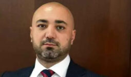 Mücahid Taylan hakkındaki iddiaları CHP’nin kendi paylaştığı belge ile yalanladı
