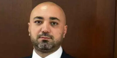 Mücahid Taylan hakkındaki iddiaları CHP’nin kendi paylaştığı belge ile yalanladı