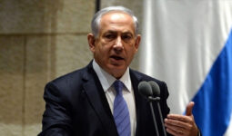 Netanyahu: Trump ile görüşeceğim, 2’nci aşamaya hazırız