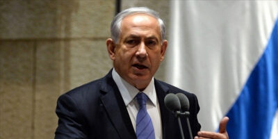 Netanyahu: Trump ile görüşeceğim, 2’nci aşamaya hazırız