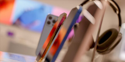 Öğrencilere ÖTV’siz telefon müjdesi: Modeller ve fiyatlar değişti…