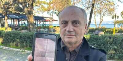 Ordu nüfusuna kayıtlı gurbetçi çifte vatandaşlığa geçince askere çağırıldı