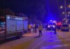 Osmaniye’de 3 araçlı zincirleme kazada 2 kişi hayatını kaybetti