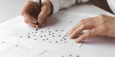 ÖSYM hafta sonu 3 sınav birden gerçekleştirecek