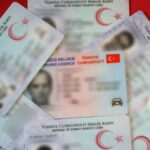 Otellere kimlik düzenlemesi: Fotokopisi alınmayacak