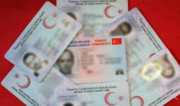 Otellere kimlik düzenlemesi: Fotokopisi alınmayacak