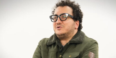 Oytun Erbaş: Namaz kılan insan sapkınlıklardan uzak olur