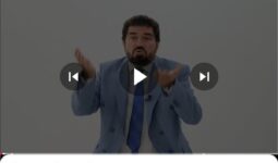 Rasim Ozan Kütahyalı CHP’nin 2028 adayını açıkladı