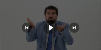Rasim Ozan Kütahyalı CHP’nin 2028 adayını açıkladı