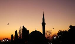 Recep ayı başladı mı, ne zaman 2025? Recep başlangıç tarihi…