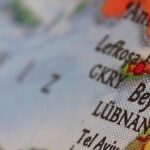 Rum yönetiminden itiraf: Türk ambargosunu kıramadık