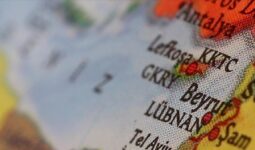 Rum yönetiminden itiraf: Türk ambargosunu kıramadık
