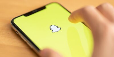 Rusya’da Snapchat’e erişim engeli getirildi