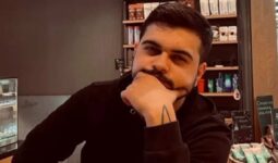 Sakarya’da 29 yaşındaki genç kazada can verdi