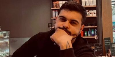 Sakarya’da 29 yaşındaki genç kazada can verdi