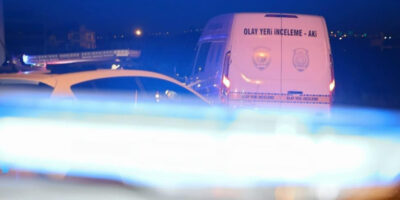 Şanlıurfa’da 13 yaşındaki kardeşini öldüren ağabey kaçtı