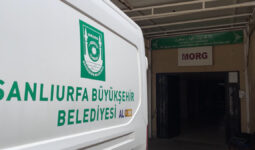 Şanlıurfa’da otomobil ile çarpışan motosikletteki 2 kardeş hayatını kaybetti