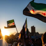 Suriye’de Esad rejiminin devrilmesinin üzerinden bir yıl geçti