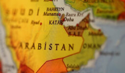 Suudi Arabistan ve Katar, savunma ortaklığını güçlendirme kararı aldı