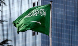 Suudi Arabistan’da alkole erişim genişliyor: Yüksek gelirli gayrimüslimlere imtiyaz tanındı