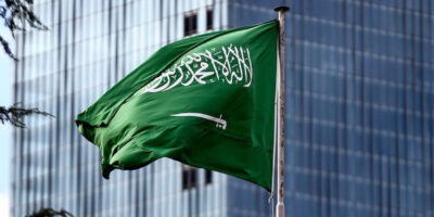 Suudi Arabistan’da alkole erişim genişliyor: Yüksek gelirli gayrimüslimlere imtiyaz tanındı