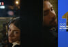 Taşacak Bu Deniz 10. bölüm fragmanı: Adil ve Esme’ye Şerif engeli! Esme’ye ne yapacak?