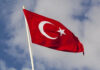 Türkiye, AARIENEA’nde ilk kez başkanlık görevine seçildi