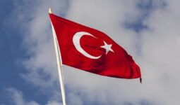 Türkiye, AARIENEA’nde ilk kez başkanlık görevine seçildi
